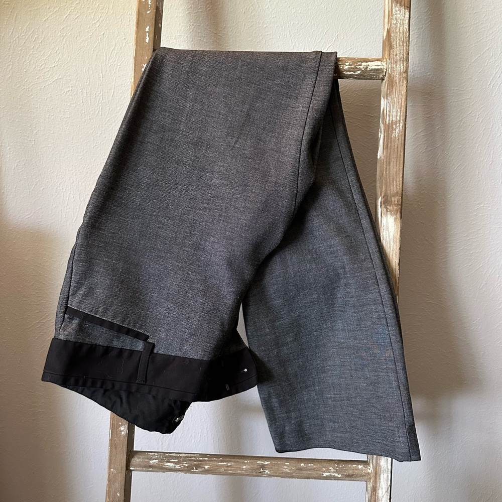 Express Women’s Dress Pants- Columnist Style